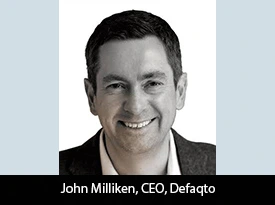 Defaqto Turns Three Decades of Product Data into the Ratings Backbone beneath Britain's Financial Advice Market